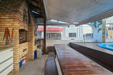 Apartamento para alugar com 140m², 2 quartos e 1 vaga Apartamento para alugar com 140m², 2 quartos e 1 vagaÁrea de Lazer privativa