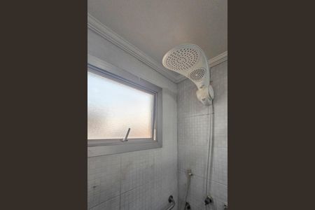 Apartamento para alugar com 140m², 2 quartos e 1 vaga Apartamento para alugar com 140m², 2 quartos e 1 vagabanheiro 2