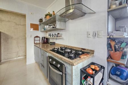 Apartamento para alugar com 140m², 2 quartos e 1 vaga Apartamento para alugar com 140m², 2 quartos e 1 vagacozinha