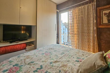 Apartamento para alugar com 140m², 2 quartos e 1 vaga Apartamento para alugar com 140m², 2 quartos e 1 vagaQuarto 1