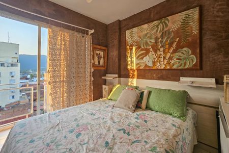 Apartamento para alugar com 140m², 2 quartos e 1 vaga Apartamento para alugar com 140m², 2 quartos e 1 vagaQuarto 1