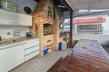 Apartamento para alugar com 140m², 2 quartos e 1 vaga Apartamento para alugar com 140m², 2 quartos e 1 vagaÁrea de Lazer privativa