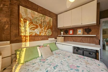 Apartamento para alugar com 140m², 2 quartos e 1 vaga Apartamento para alugar com 140m², 2 quartos e 1 vagaQuarto 1