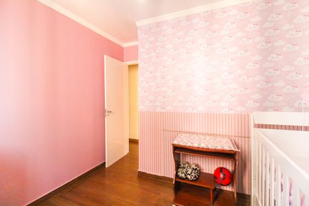 Apartamento à venda com 63m², 3 quartos e 1 vaga Apartamento à venda com 63m², 3 quartos e 1 vagaQuarto 1