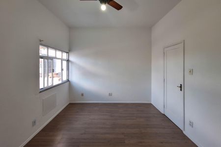 Apartamento à venda com 80m², 2 quartos e 1 vaga Apartamento à venda com 80m², 2 quartos e 1 vagaQuarto 1