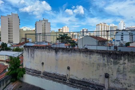 Apartamento à venda com 80m², 2 quartos e 1 vaga Apartamento à venda com 80m², 2 quartos e 1 vagaSala