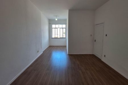 Apartamento à venda com 80m², 2 quartos e 1 vaga Apartamento à venda com 80m², 2 quartos e 1 vagaQuarto 2