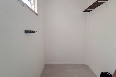 Apartamento à venda com 80m², 2 quartos e 1 vaga Apartamento à venda com 80m², 2 quartos e 1 vagaQuarto de Serviço