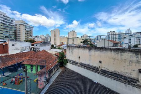Apartamento à venda com 80m², 2 quartos e 1 vaga Apartamento à venda com 80m², 2 quartos e 1 vagaQuarto 1