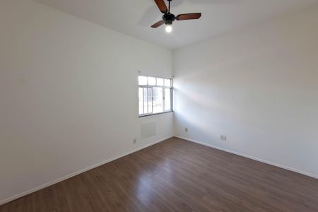 Apartamento à venda com 80m², 2 quartos e 1 vaga Apartamento à venda com 80m², 2 quartos e 1 vagaQuarto 1