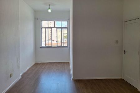Apartamento à venda com 80m², 2 quartos e 1 vaga Apartamento à venda com 80m², 2 quartos e 1 vagaQuarto 2