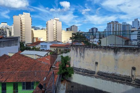 Apartamento à venda com 80m², 2 quartos e 1 vaga Apartamento à venda com 80m², 2 quartos e 1 vagaQuarto 2