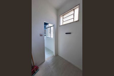 Apartamento à venda com 80m², 2 quartos e 1 vaga Apartamento à venda com 80m², 2 quartos e 1 vagaQuarto de Serviço