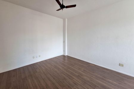 Apartamento à venda com 80m², 2 quartos e 1 vaga Apartamento à venda com 80m², 2 quartos e 1 vagaQuarto 2
