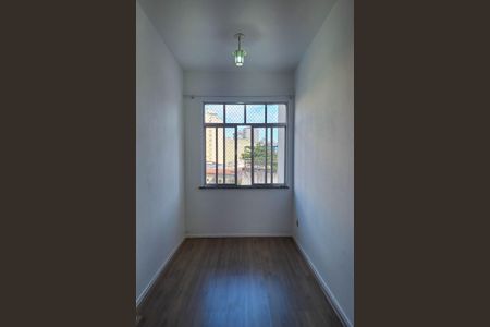 Apartamento à venda com 80m², 2 quartos e 1 vaga Apartamento à venda com 80m², 2 quartos e 1 vagaQuarto 2
