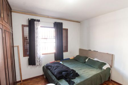 Casa à venda com 200m², 3 quartos e 1 vagaQuarto 1