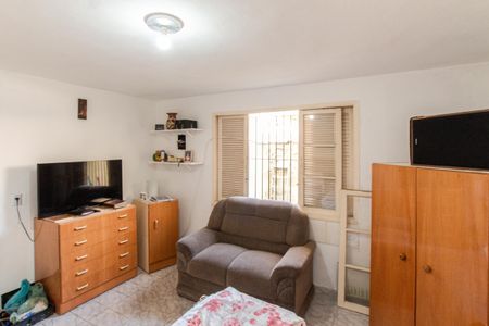 Casa à venda com 200m², 3 quartos e 1 vagaCasa 2 - Quarto