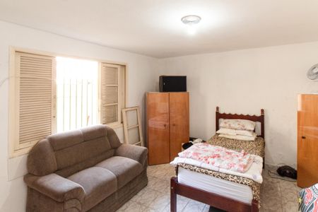 Casa à venda com 200m², 3 quartos e 1 vagaCasa 2 - Quarto