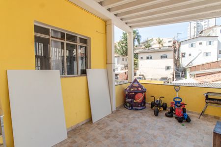 Casa à venda com 200m², 3 quartos e 1 vagaGaragem