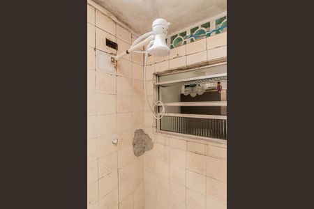 Casa à venda com 200m², 3 quartos e 1 vagaCasa 2 - Banheiro