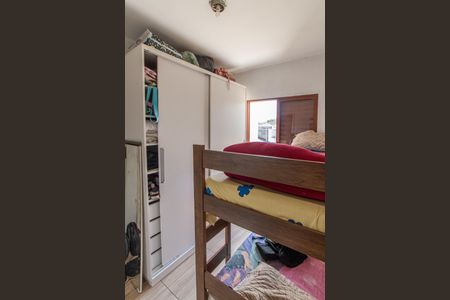 Casa à venda com 200m², 3 quartos e 1 vagaQuarto 2