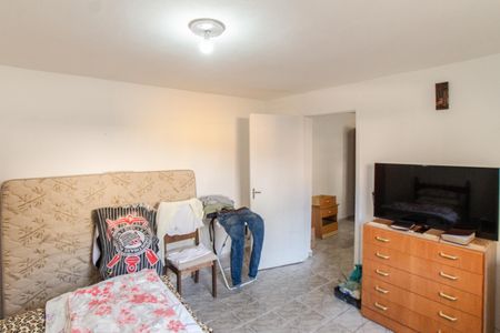 Casa à venda com 200m², 3 quartos e 1 vagaCasa 2 - Quarto