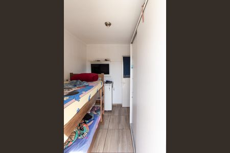 Casa à venda com 200m², 3 quartos e 1 vagaQuarto 2