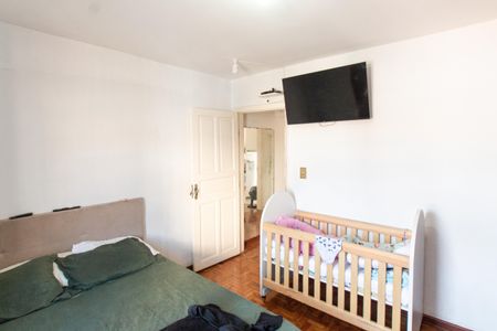 Casa à venda com 200m², 3 quartos e 1 vagaQuarto 1