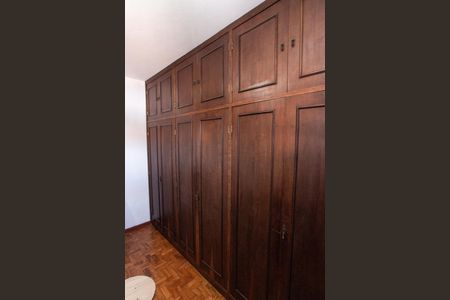 Casa à venda com 200m², 3 quartos e 1 vagaQuarto 1