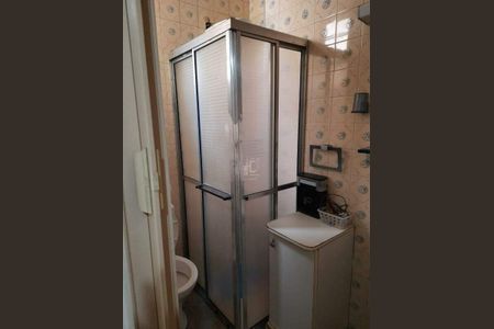 Casa à venda com 281m², 3 quartos e 2 vagas