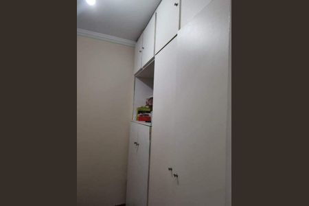 Casa à venda com 281m², 3 quartos e 2 vagas