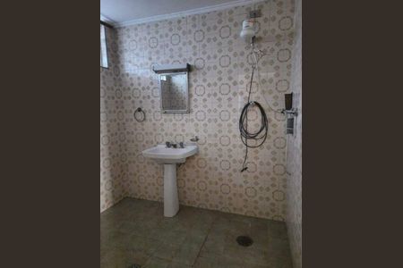 Casa à venda com 281m², 3 quartos e 2 vagas