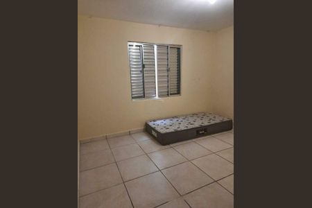 Casa à venda com 281m², 3 quartos e 2 vagas