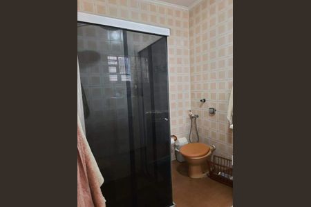 Casa à venda com 281m², 3 quartos e 2 vagas