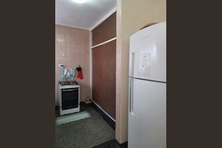 Casa à venda com 281m², 3 quartos e 2 vagas