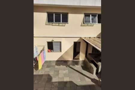 Casa à venda com 281m², 3 quartos e 2 vagas