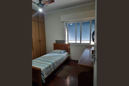 Casa à venda com 281m², 3 quartos e 2 vagas