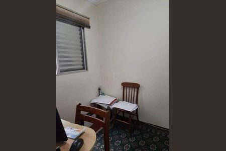 Casa à venda com 281m², 3 quartos e 2 vagas