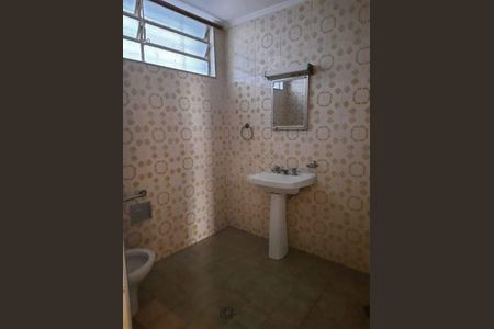 Casa à venda com 281m², 3 quartos e 2 vagas