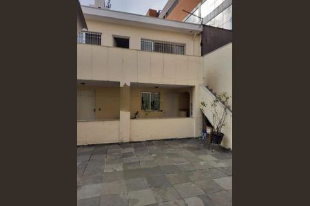 Casa à venda com 281m², 3 quartos e 2 vagas