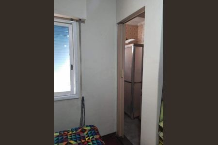 Casa à venda com 281m², 3 quartos e 2 vagas