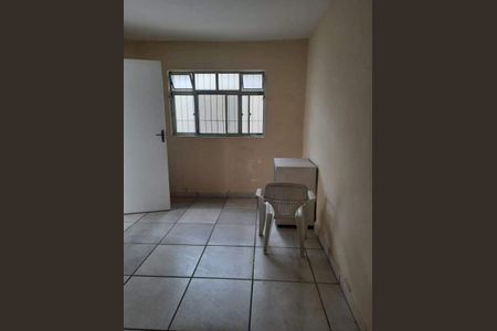 Casa à venda com 281m², 3 quartos e 2 vagas