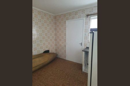 Casa à venda com 281m², 3 quartos e 2 vagas