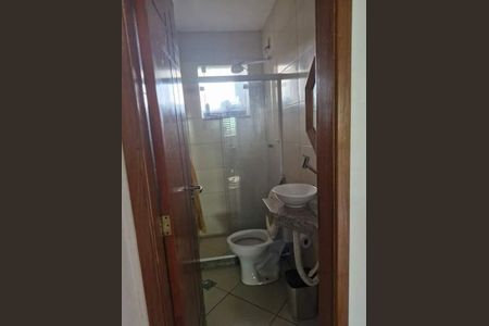 Casa à venda com 5 quartos, 300m² em Jacarepaguá, Rio de Janeiro