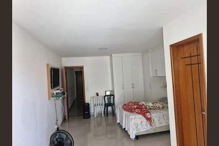 Casa à venda com 5 quartos, 300m² em Jacarepaguá, Rio de Janeiro