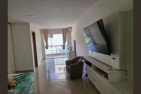 Casa à venda com 5 quartos, 300m² em Jacarepaguá, Rio de Janeiro