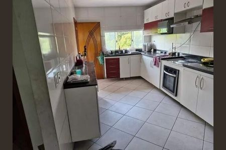 Casa à venda com 5 quartos, 300m² em Jacarepaguá, Rio de Janeiro