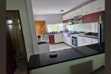 Casa à venda com 5 quartos, 300m² em Jacarepaguá, Rio de Janeiro