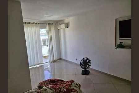 Casa à venda com 5 quartos, 300m² em Jacarepaguá, Rio de Janeiro