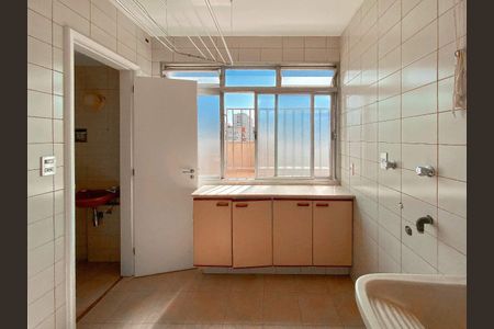 Apartamento à venda com 3 quartos, 102m² em Tijuca, Rio de Janeiro